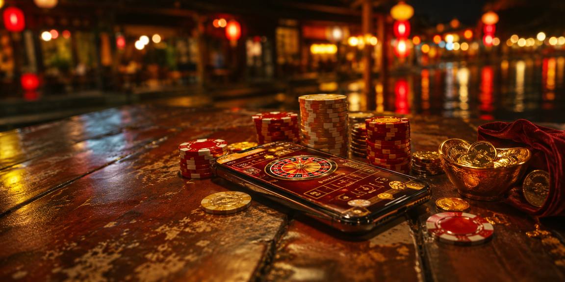 5dchess Thưởng nạp đầu cho tân thủ