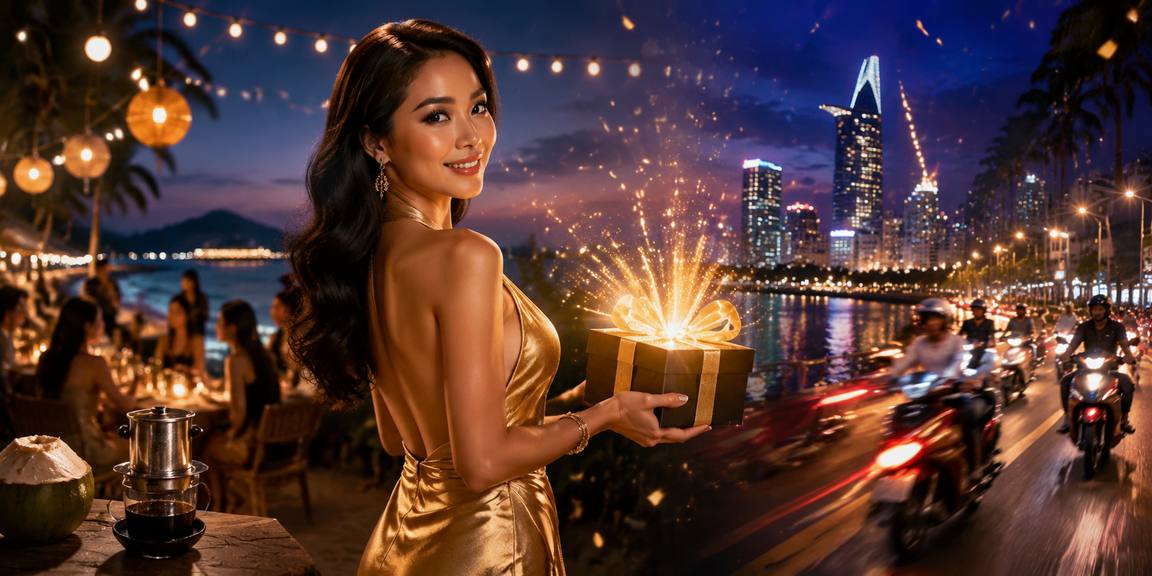5dchess Thể Thao