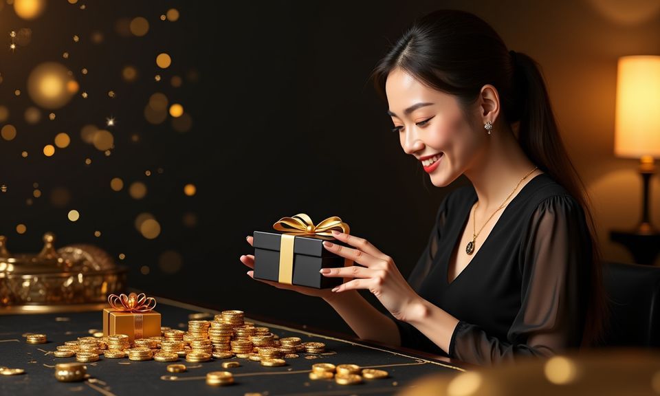 5dchess Khám phá sảnh 5dchess trên điện thoại