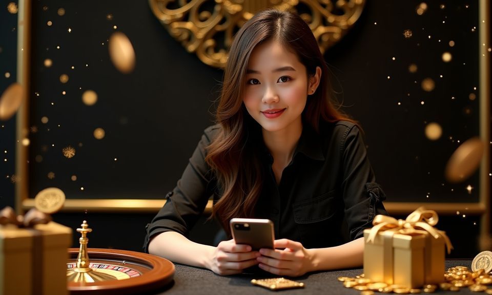 5dchess Vào sảnh 5dchess trên điện thoại