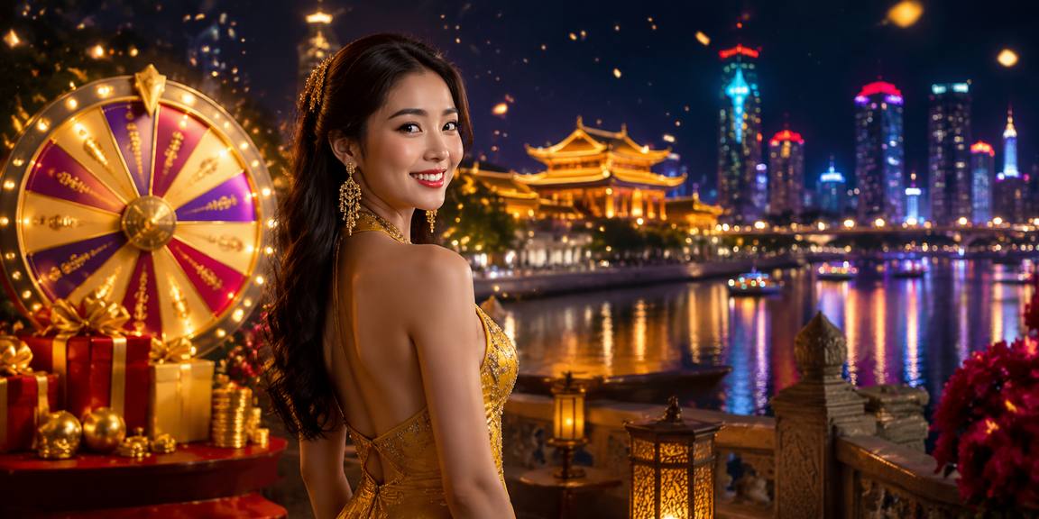 5dchess Khám phá cách chơi Đá Gà Cựa Dao