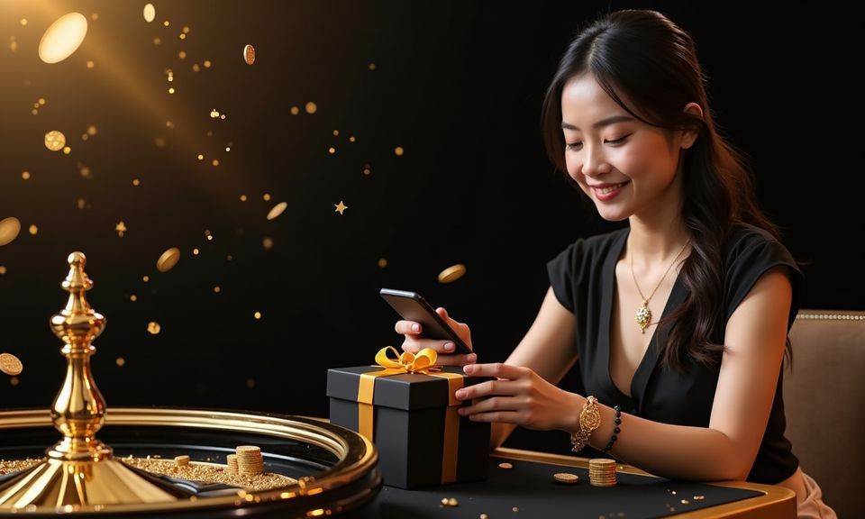 5dchess Đăng ký 5dchess — bắt đầu từ điện thoại của bạn