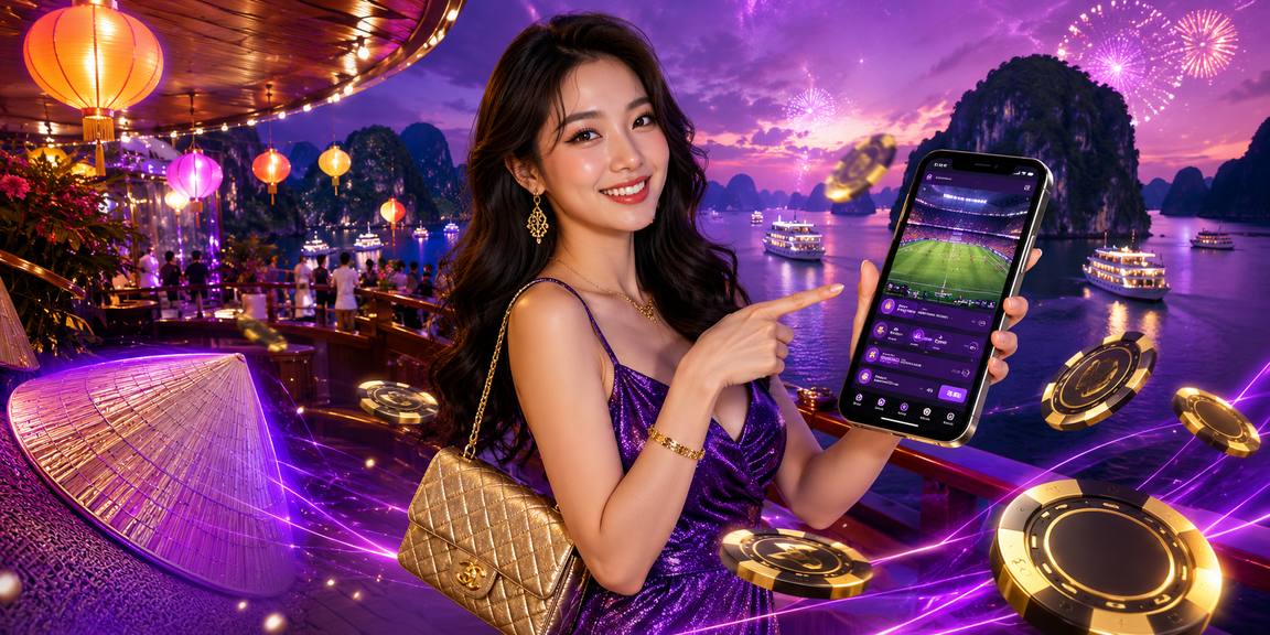 5dchess Hoàn tiền hàng tuần
