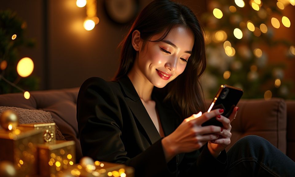 5dchess Ưu đãi nạp lại